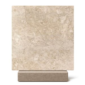 Мрамор Delicato Brown