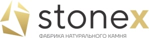 stonex