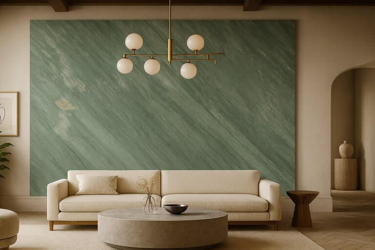 Мрамор Ajax Grey