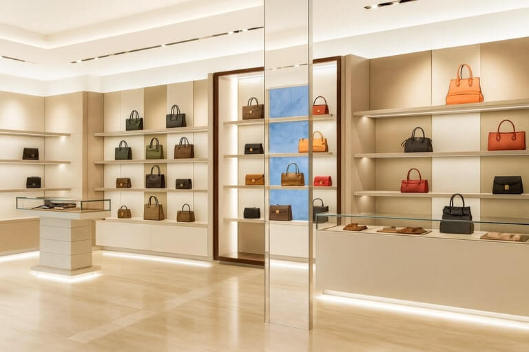 Мрамор Daino Reale