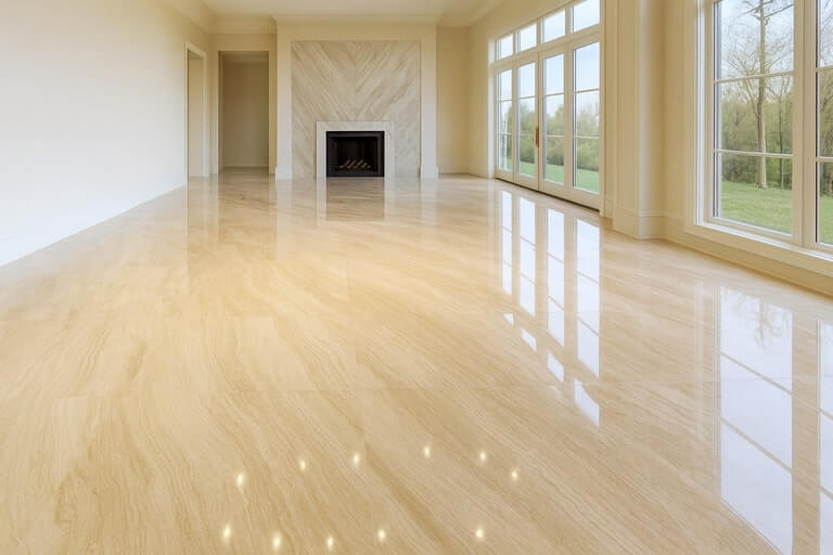 Мрамор Daino Reale