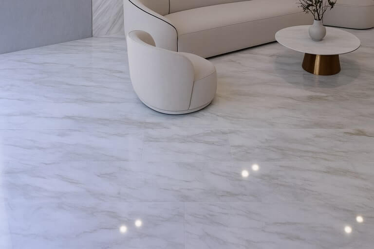 Мрамор Ambrosia Wave