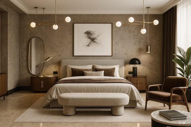 Мрамор Delicato Grey