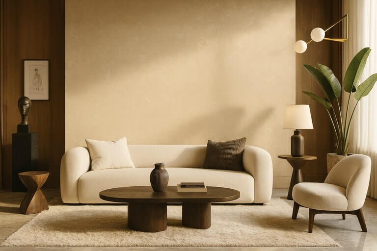 Мрамор Bottichino Fiorito