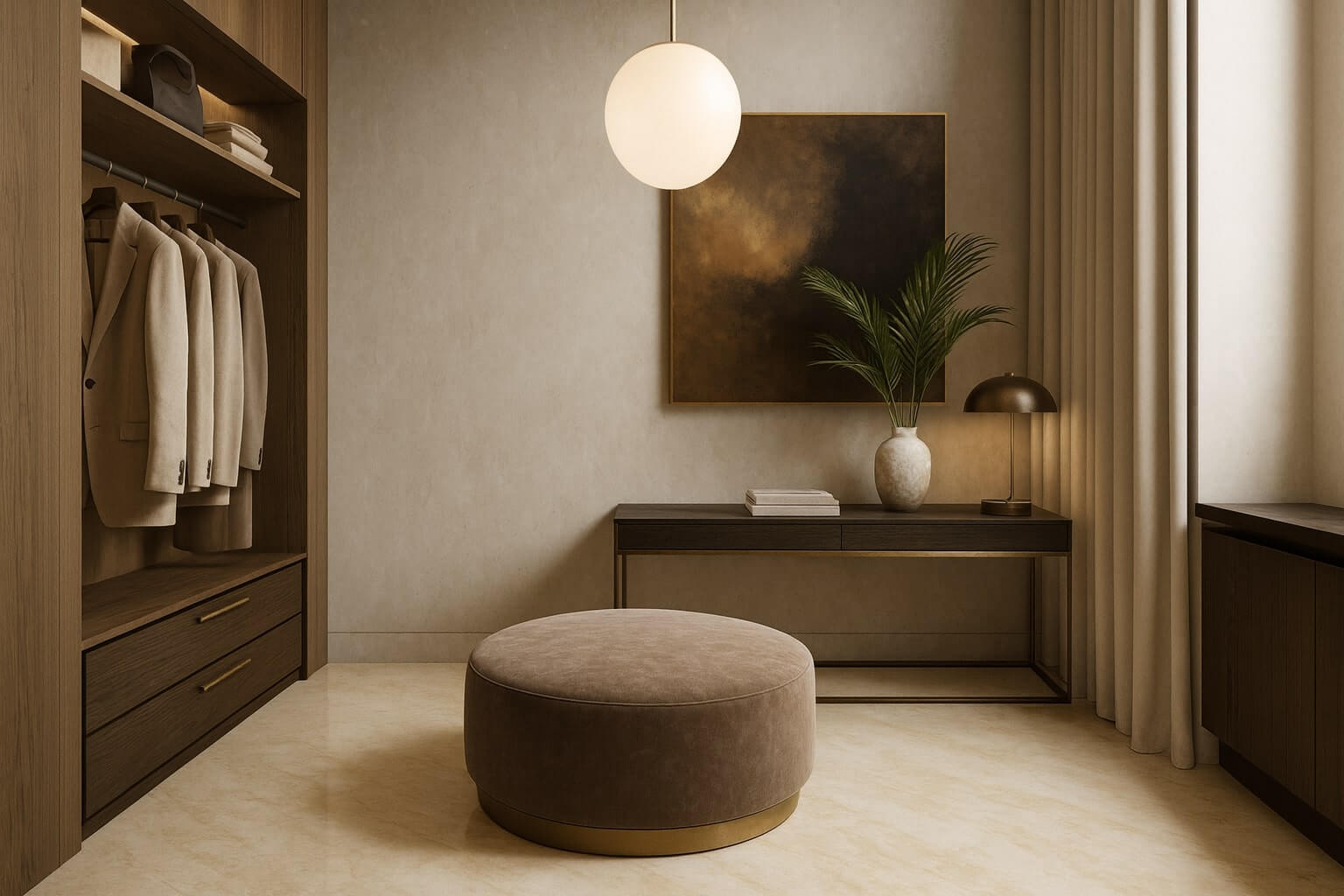 Мрамор Bianco Namibia