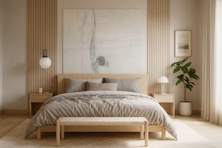 Мрамор Arabescato Elegante