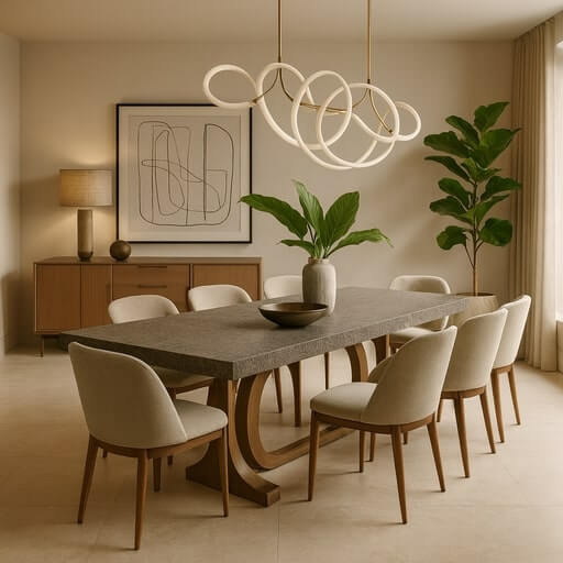 Гранит Peacock