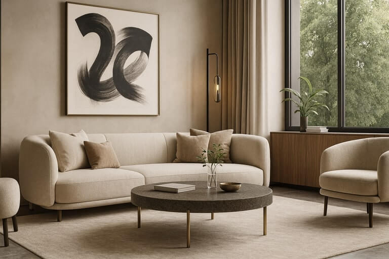 Гранит Peacock