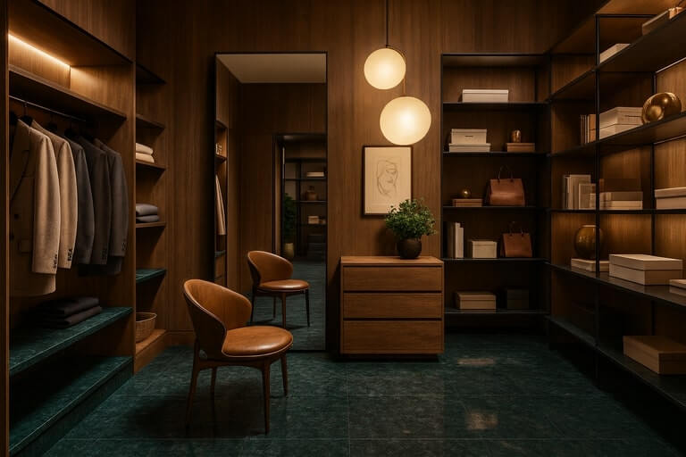 Гранит Steel Grey