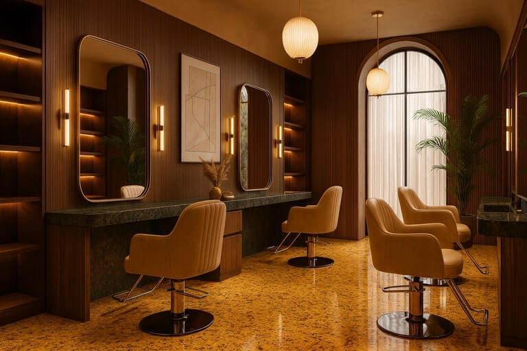 Гранит Жельтау 2