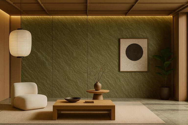 Мрамор Avalanche New