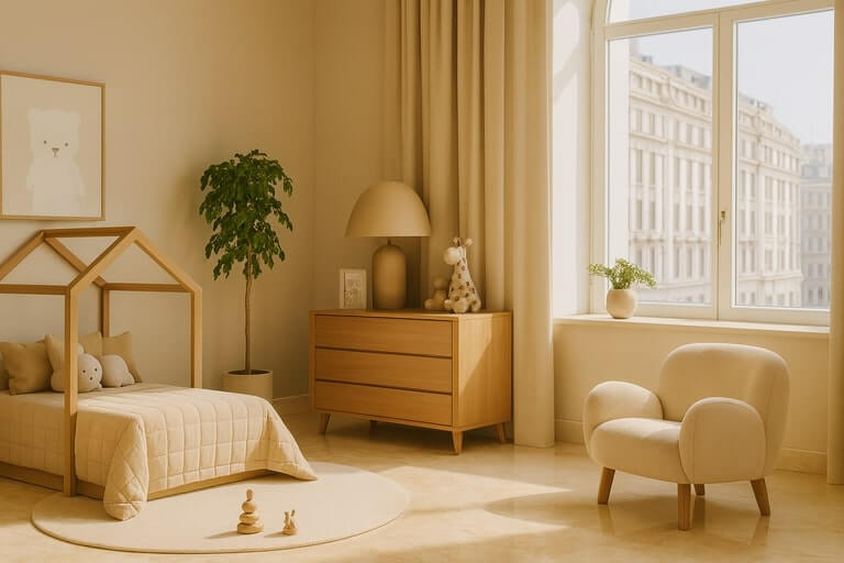 Мрамор Afyon Sugar