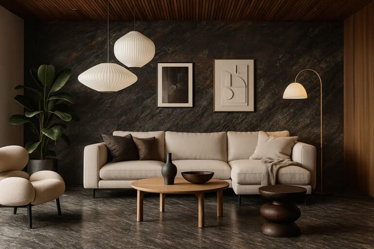 Мрамор Velorum