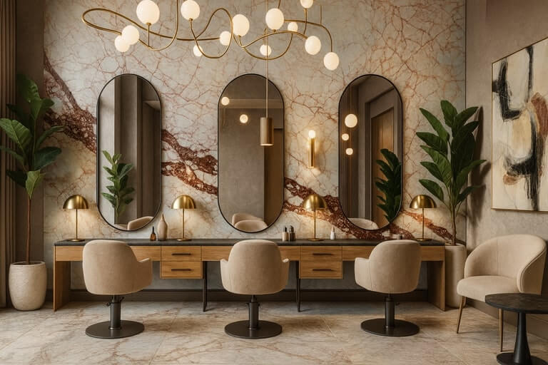 Мрамор Astra Vale