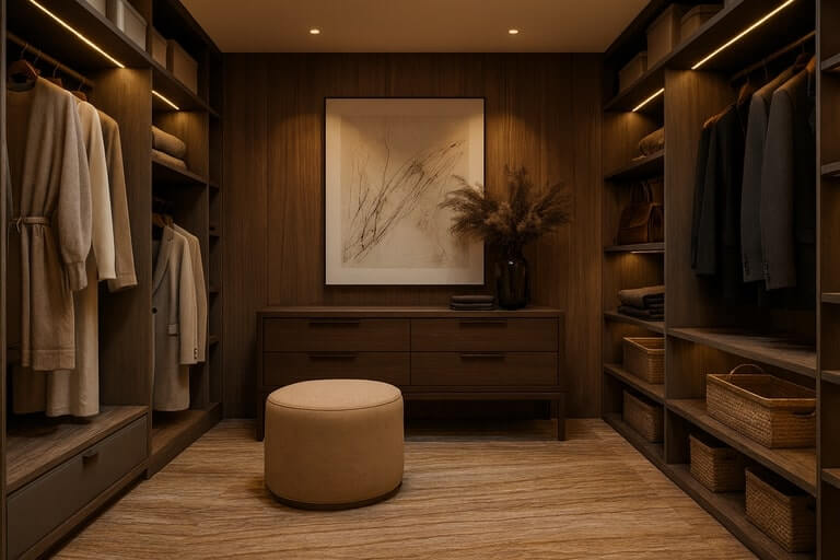 Мрамор Crema Marina