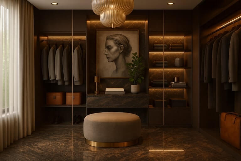 Мрамор Velorum