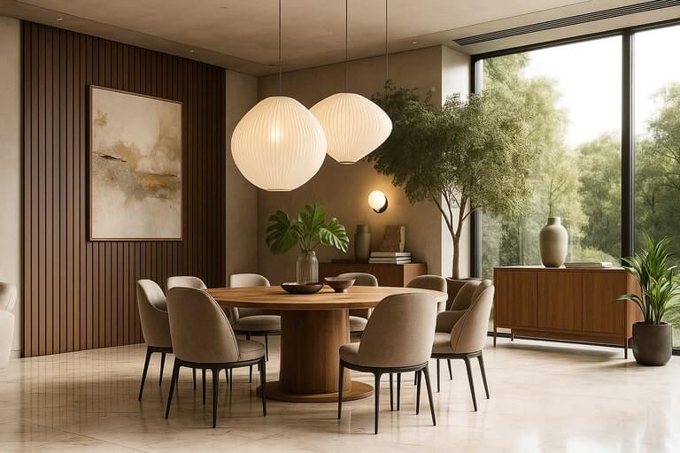 Мрамор Calacatta