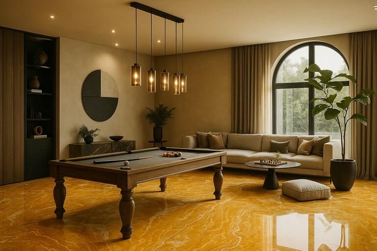 Оникс Onice Miele