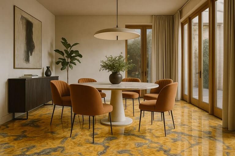 Оникс Onice Tropical