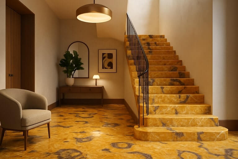 Оникс Onice Tropical