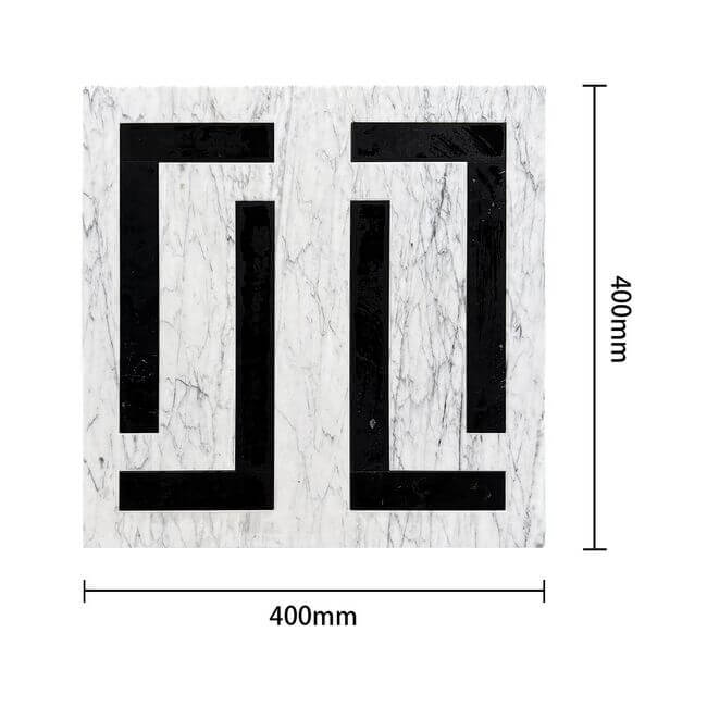 Мозаика STM-042