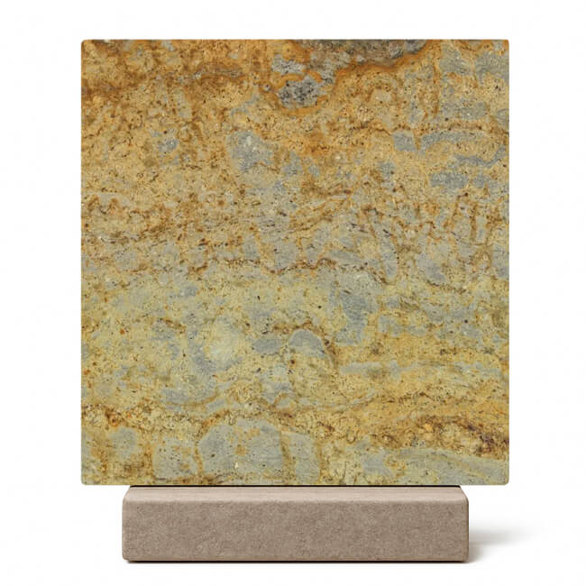 Гранит Colonial Gold