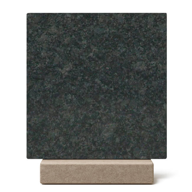 Гранит Steel Grey