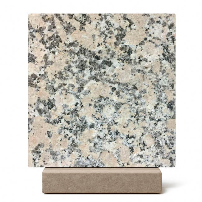 Гранит Жалгыз