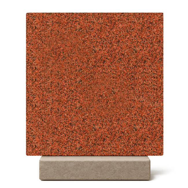 Гранит Кордай