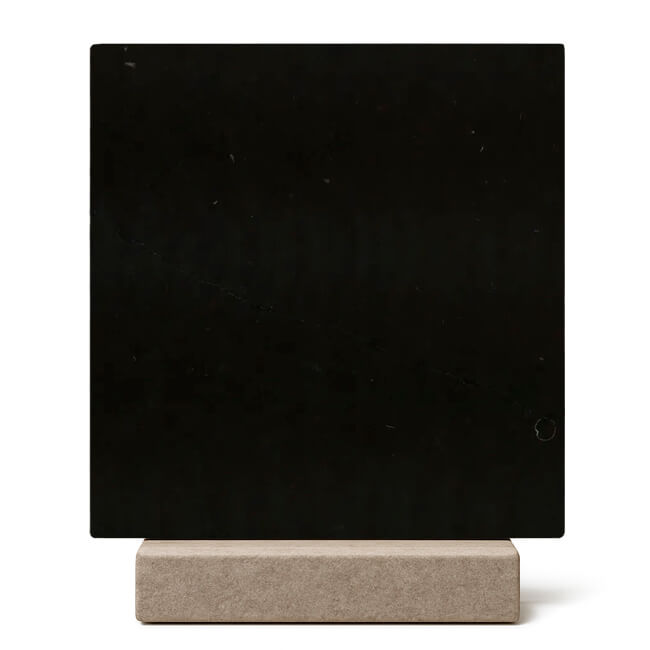 Мрамор Absolute Black