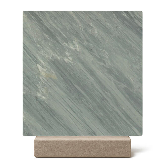 Мрамор Ajax Grey