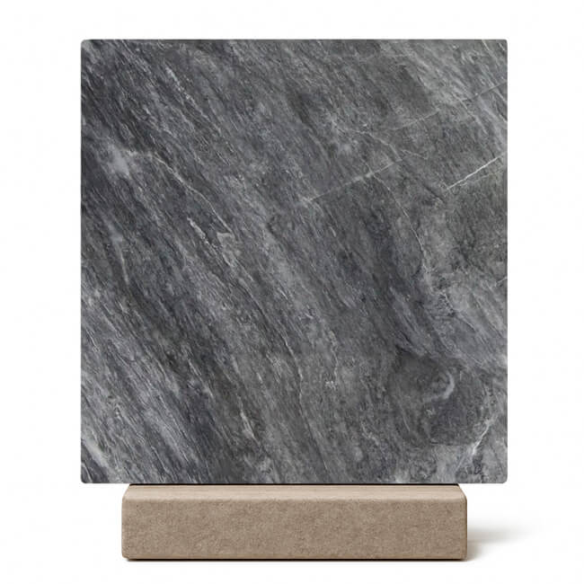 Мрамор Alivery Grey