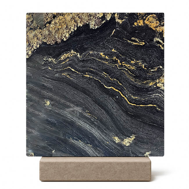 Мрамор Amarossa