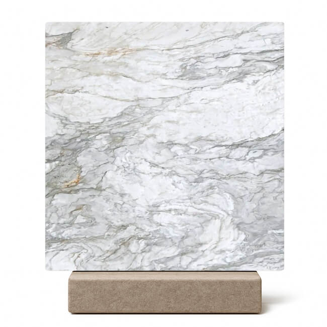 Мрамор Aurora Nuvola