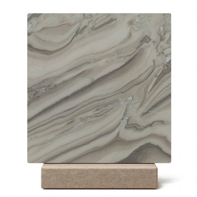 Мрамор Avalanche Bruno