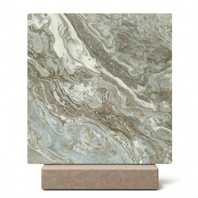 Мрамор Avalanche