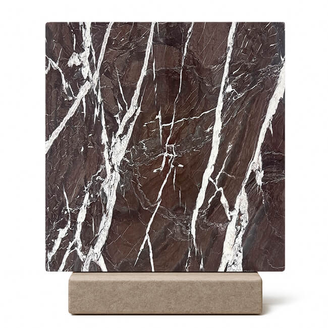 Мрамор Bellavia