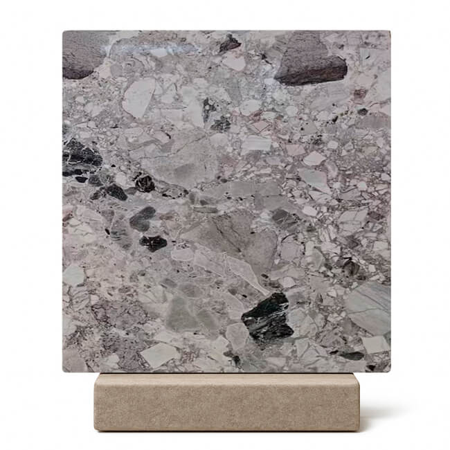 Мрамор Casa Aurea