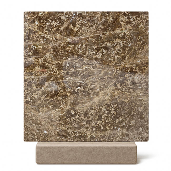 Мрамор Chocolate