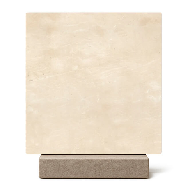 Мрамор Crema Marfil, Испания