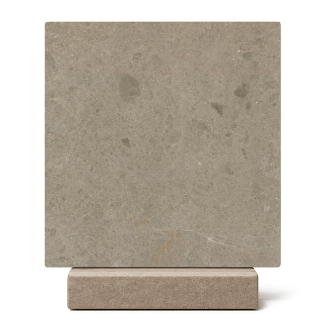 Мрамор Delicato Grey