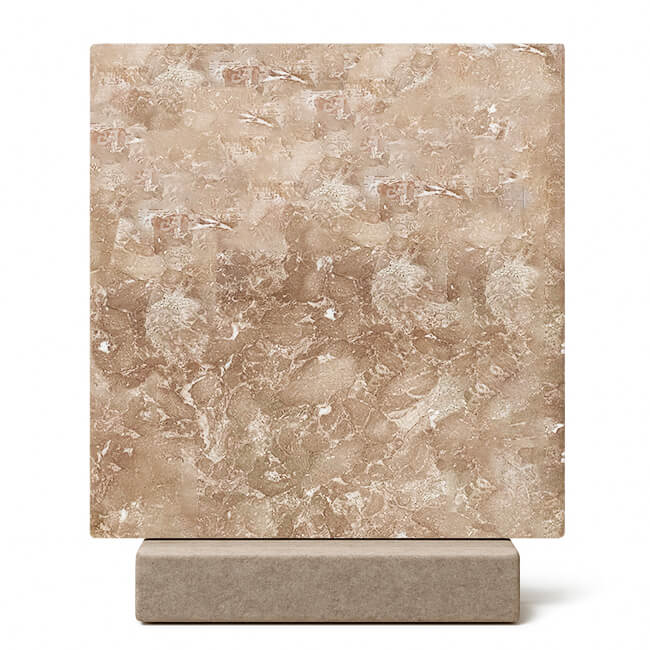 Мрамор Emperador Light