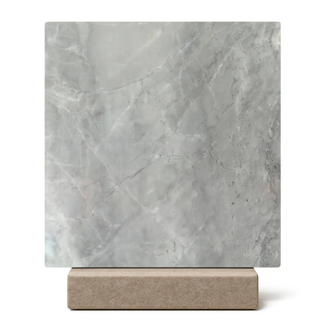 Мрамор Fendi Blue