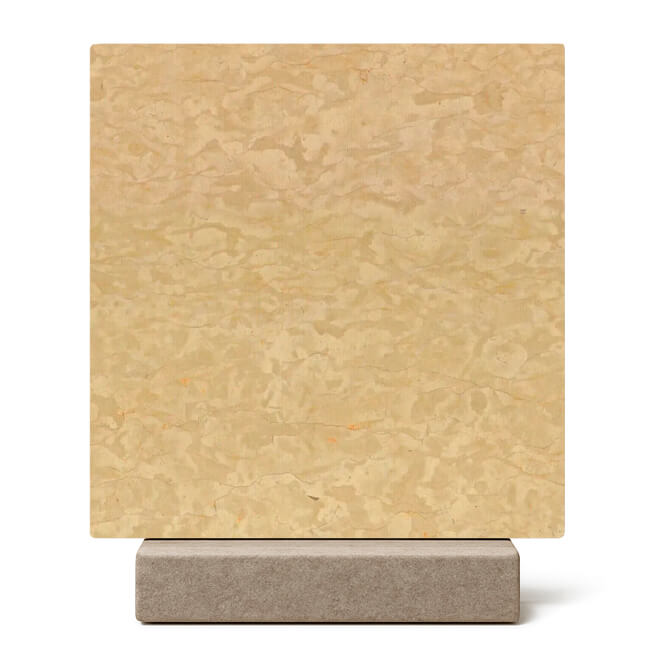 Мрамор Jerusalem Beige