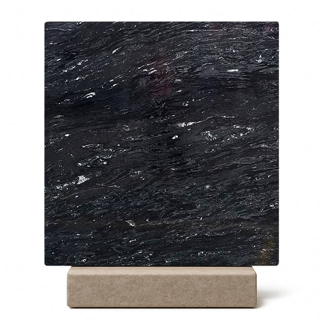 Мрамор Monarch