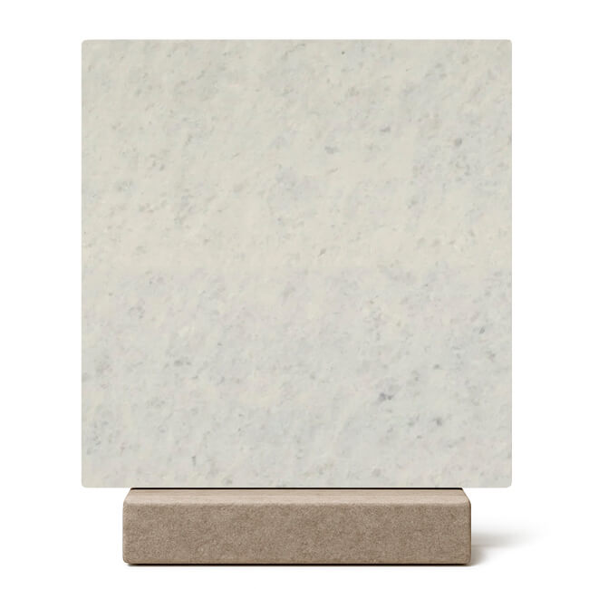 Мрамор Opal White