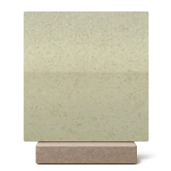 Мрамор Perlino Bianco