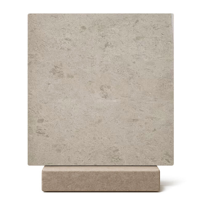 Мрамор Sahara Mist