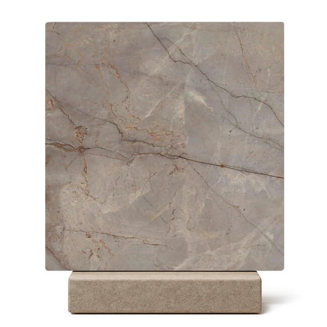 Мрамор Silver Roots