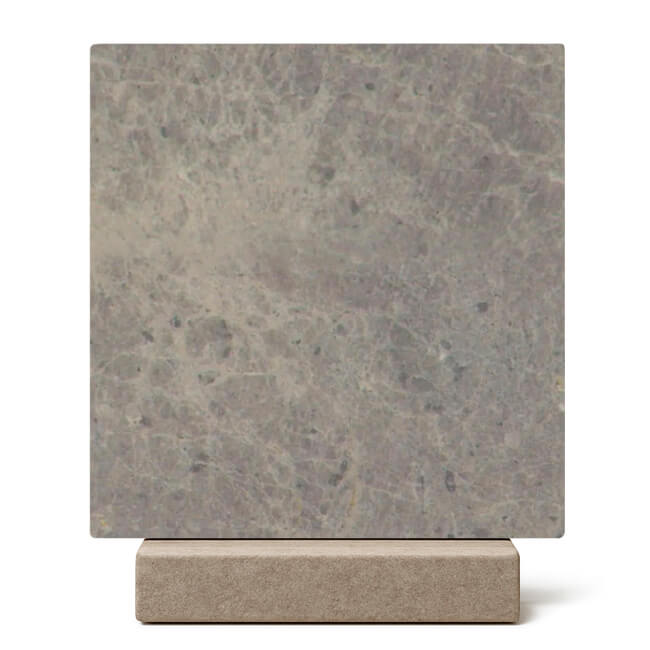 Мрамор Tundra Blue, Турция